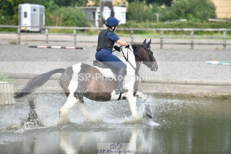 230817-105152-02723 - Abbie's 2nd Group - Arena