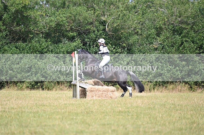 WJ6_1182 - 60cm XC Time 12:34 to 12:54