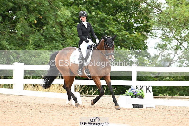 240815A-141812-01993 - 280-Shelly.Smit-Sharp.Sharp