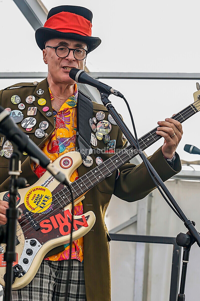 Sunday-240 - MINETY 2025