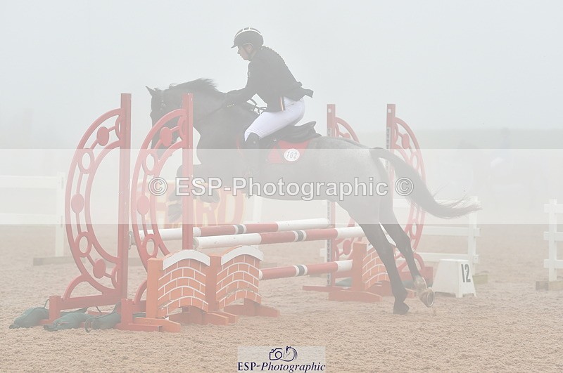 230902A-085144-00097 - Cls 1 Pony Intro 70cm