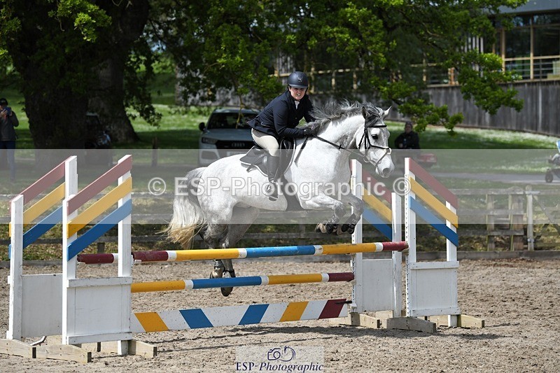 230512-123317-01510 - Cls 11a Snr Brit Nov