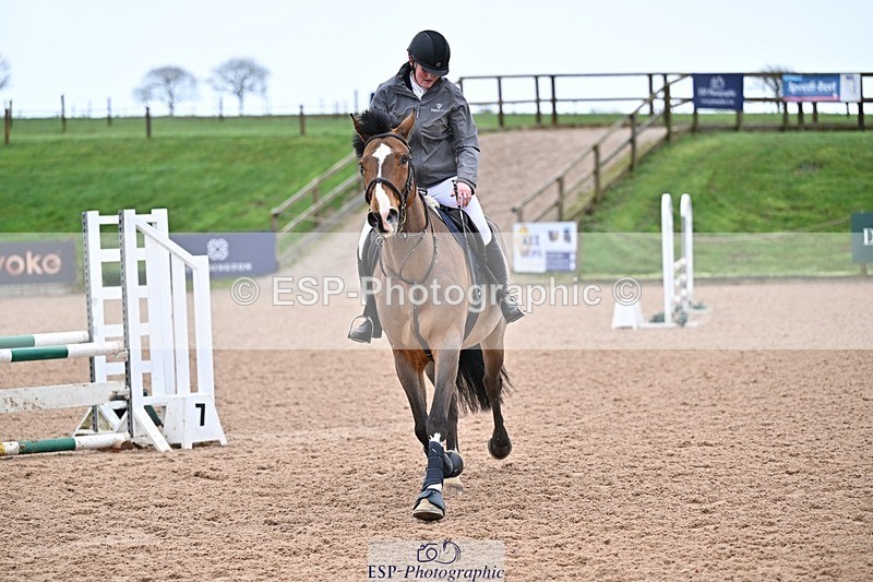 260221-112253-01213 - Cls 22-24 Club and Schools 80cm