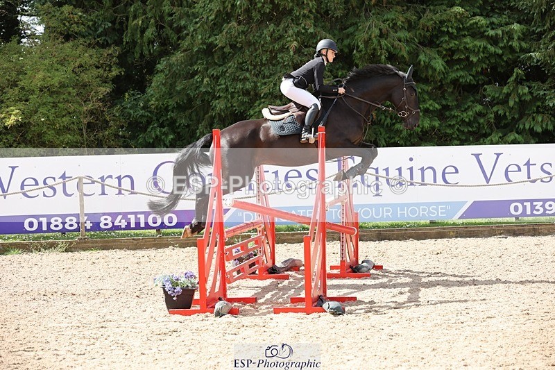 240711-103749-25641 - Cls 120 Newcomers