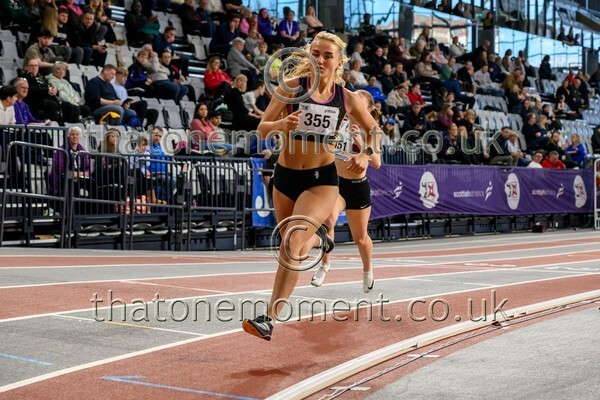 Age26SUN-919231 - Track Female