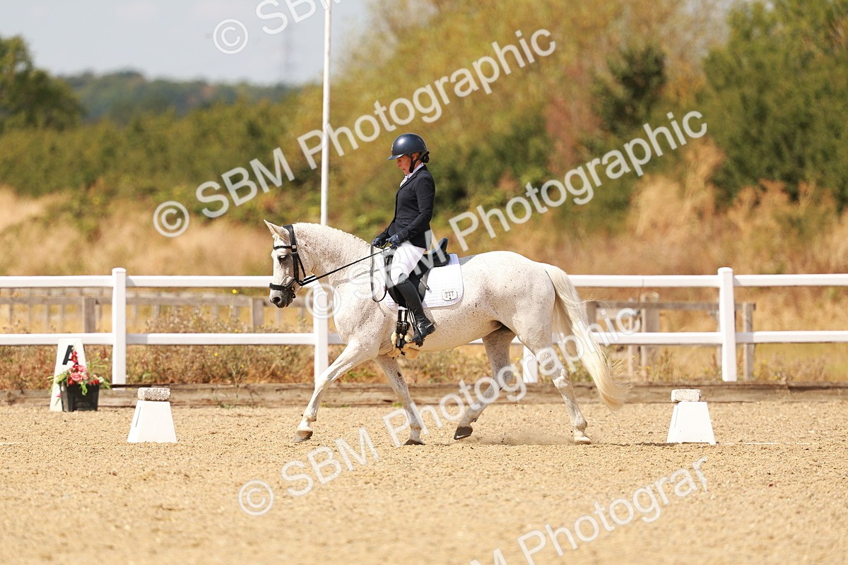 SBM_018762