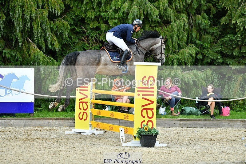 230712-163230-25275 - Cls 57 Newcomers & 1.10m Open