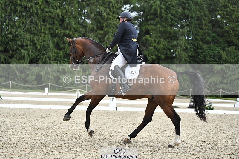 230812-151838-04986 - Cls 8 FEI PSG Silver