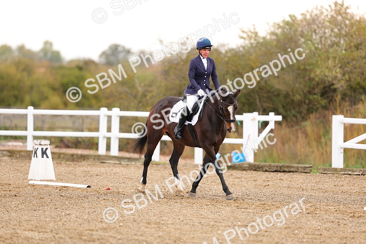 SBM_000061 - Intro 1