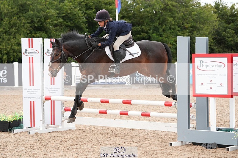 250722-164004-00337 - 70cm