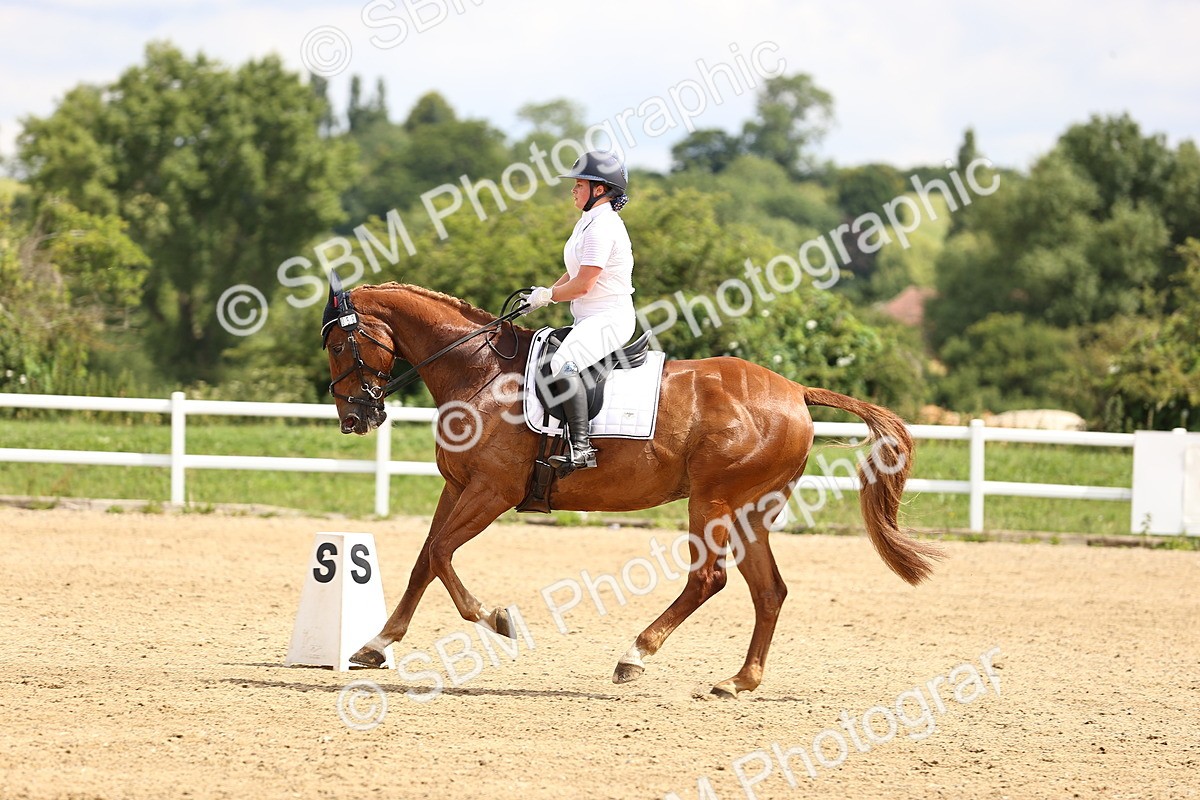 SBM_000654 - Class 2 - Prelim 5