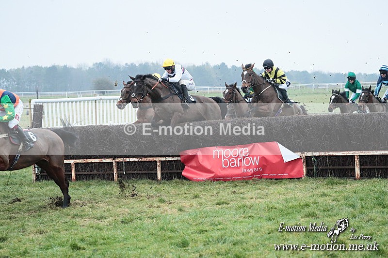 PtP 180126  1430 - Royal Artillery PtP Larkhill 18/01/26