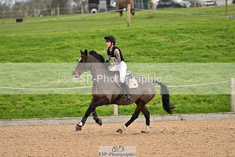 241215-132713-01033 - 90cm