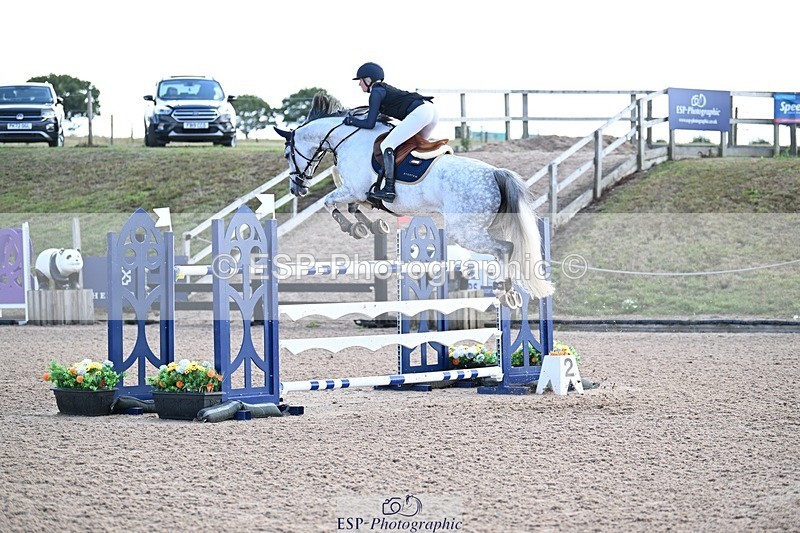 250720-103754-19052 - Cls 36, 7 Yr Old Final