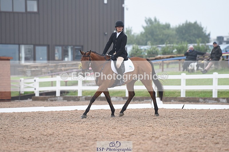 230708A-143418-03079 - Novice 24