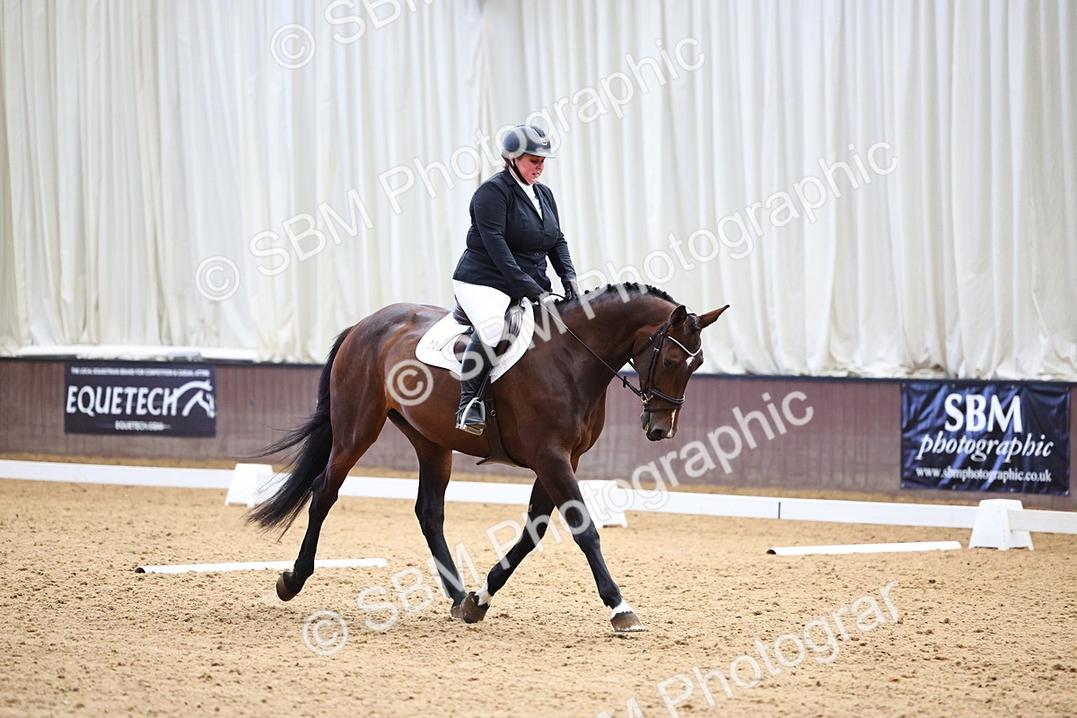 SBM_003598 - Prelim 2