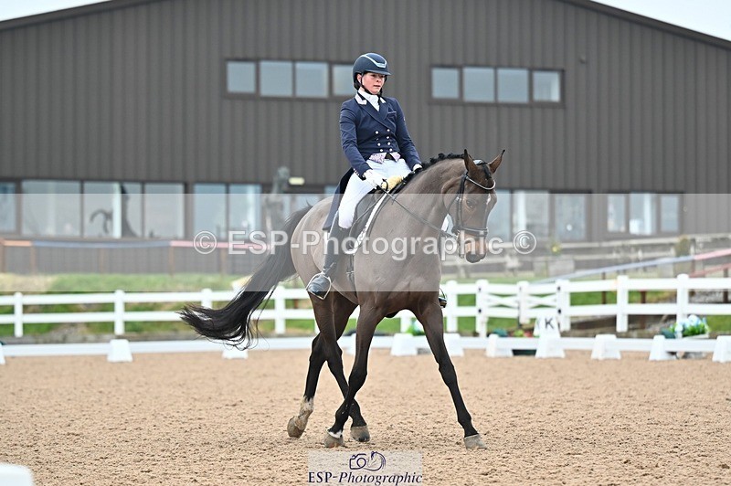 250214-095501-00946 - 166-Chloe.Dawes-Danibelle.Delicious