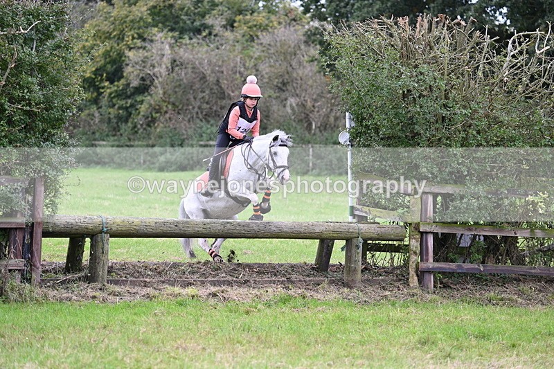 WJ7_0581 - Time at Photographer 11:49 to 12:17