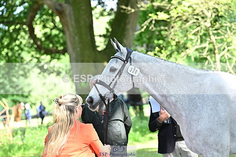 250521A-153638-00633 - B-320-Emma.Hyslop-Webb-CHICAGO.CHARLIE