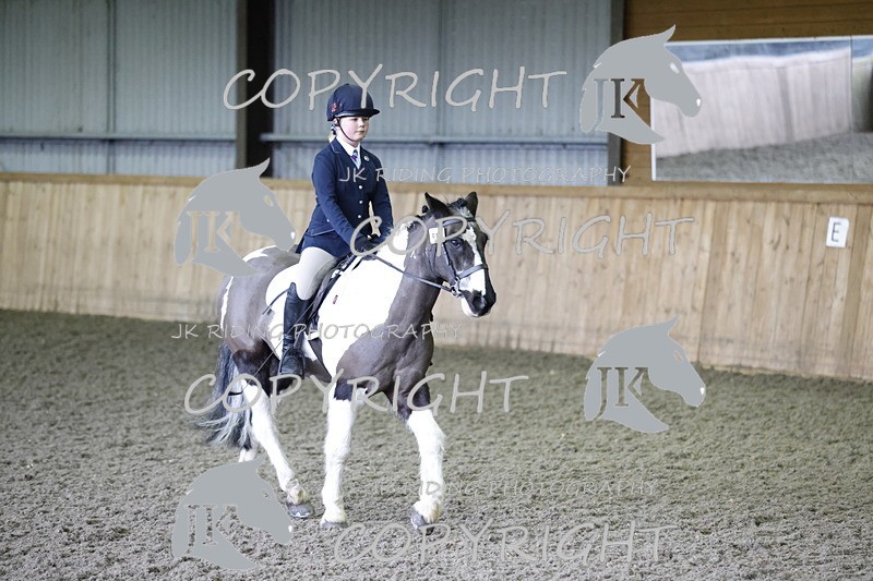 _R6A1940 - Class 2 Preliminary PC70D 2022