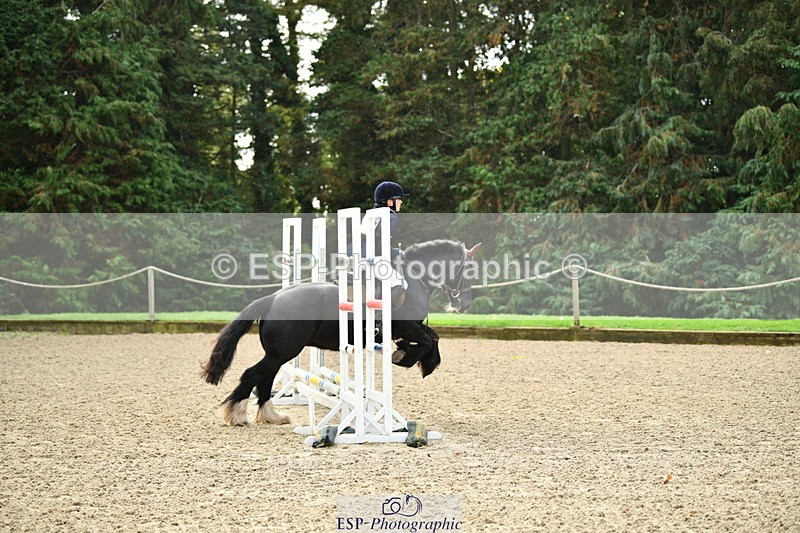 251004A-090926-00075 - Classes 1-2-3 40cm