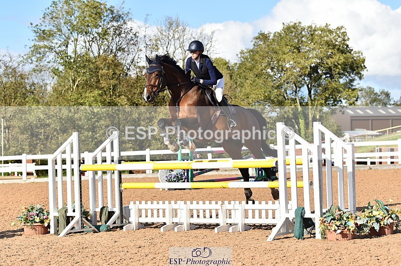 231014A-151918-06032 - Cls 16 1.10m Grand Prix