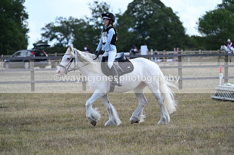 WJ7_1032 - 60cm Time 12:47 to 12:53