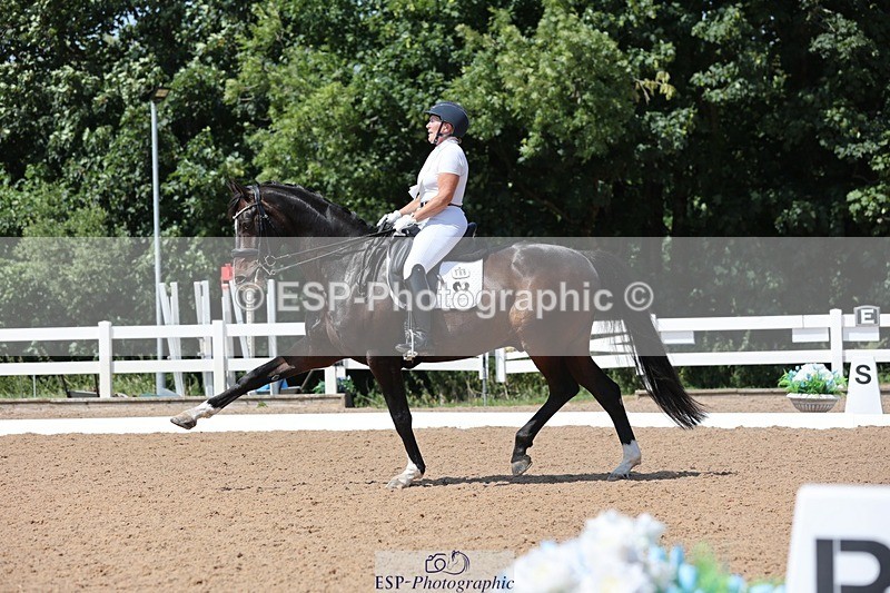 250620-151312-04660 - BD Cls 19 - FEI Inter I