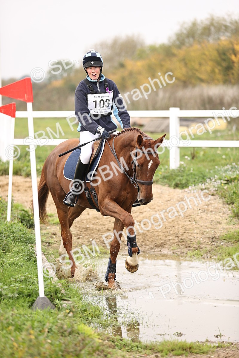 SBM_002638 - Class 2 - 80cm