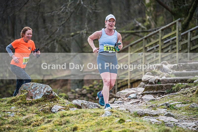 Buttermere-553 - Fellside Events Buttermere Trail Race Sunday 23rd March 2025