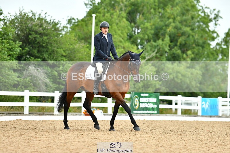 230702A-104729-08418 - Cls 23 Prelim 19