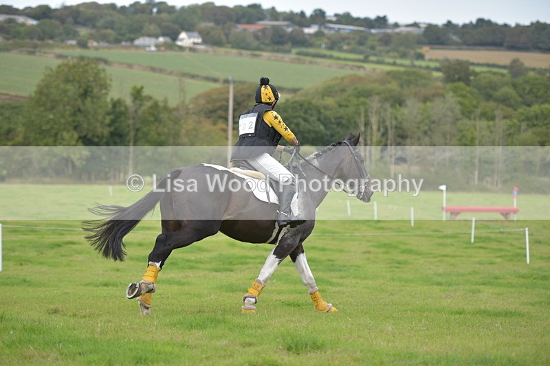 RAY_9044 - Class 3: Nankelly Open: Wall