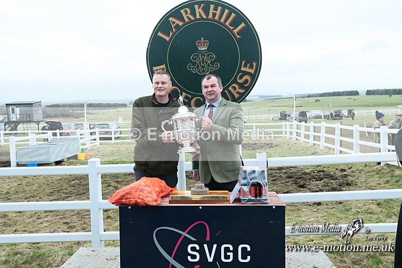 Com Pres 040224 257 - Combined Services Presentations 04/02/2024