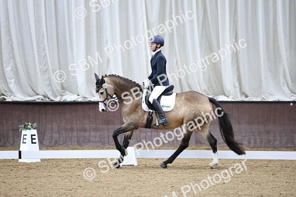 SBM_000055 - Class 1 - Prelim 5