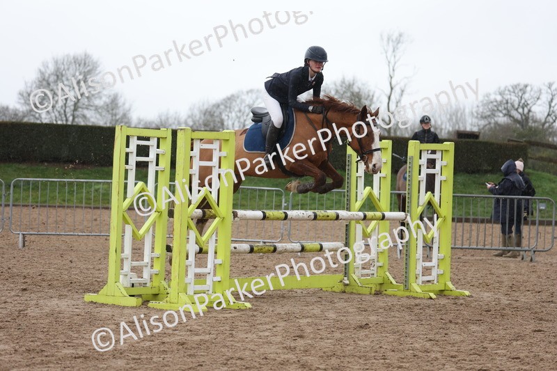 20260201-1620 - Class 5 - 1m