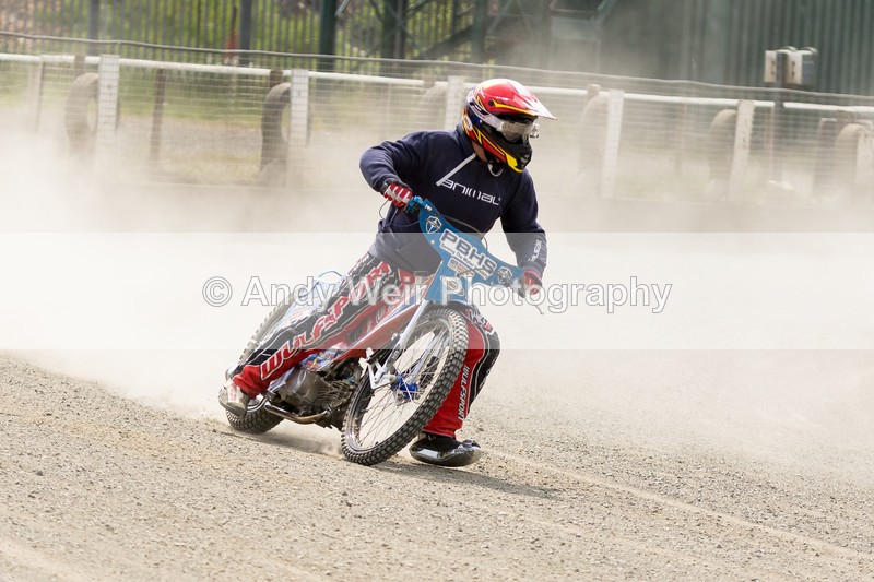 20160604-8E0A6925 - Ride and Skid It 04 Jun 16