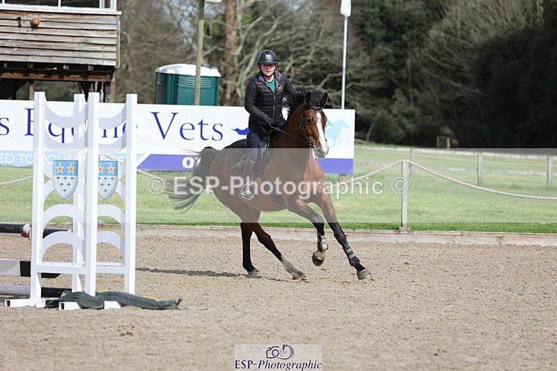 240326-112641-00637 - 70cm