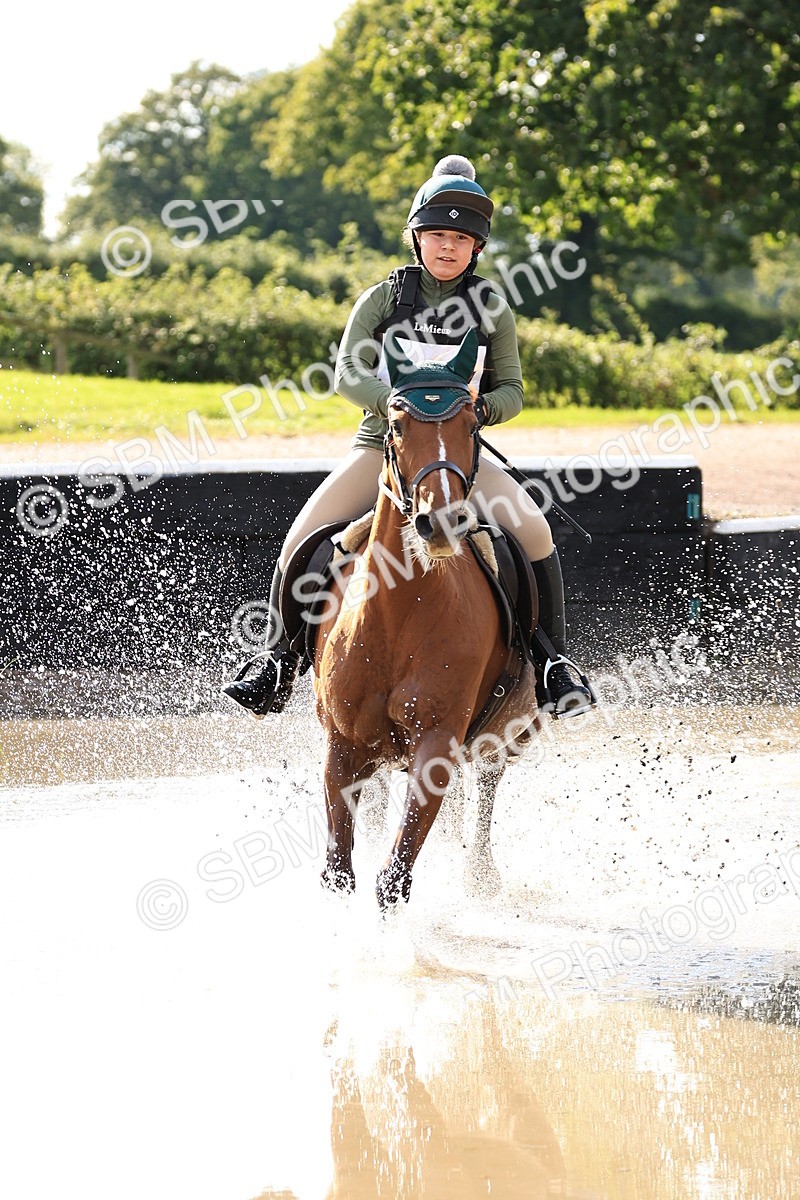 SBM_27765 - E12 - Eventers Challenge 70cm Championships