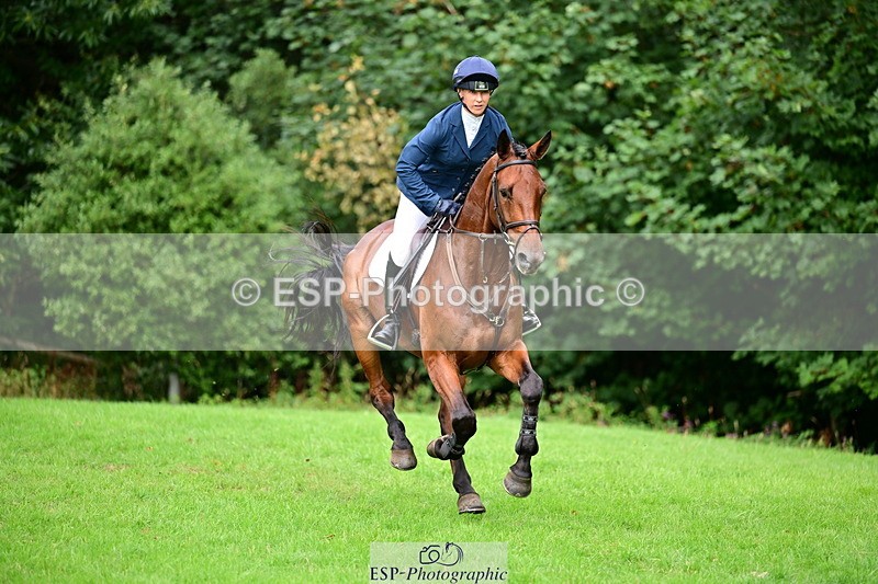 260808A-152850-07159 - 968-Dani.Stewart-Richardson