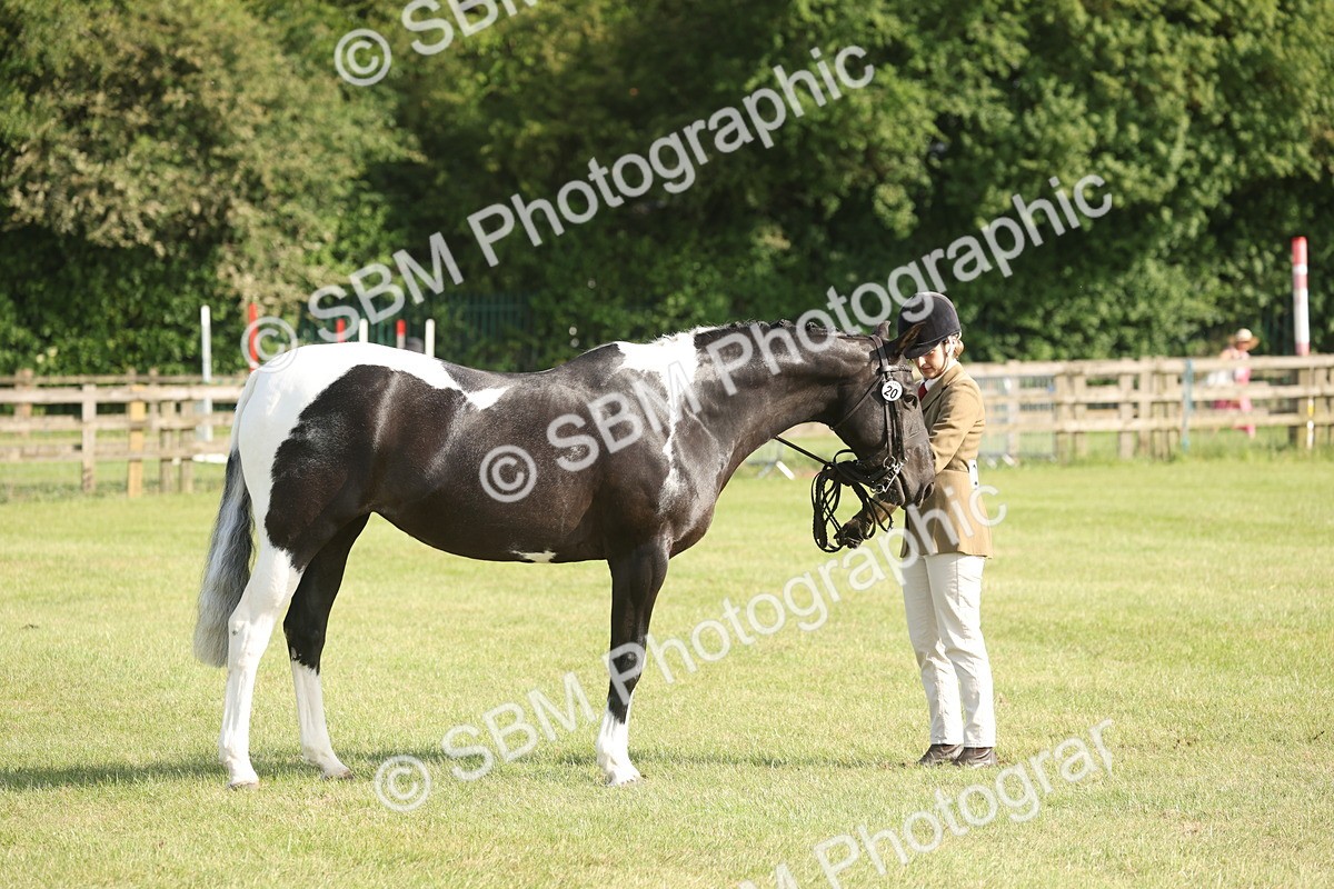 SBM_10429 - Class 33-38 - SSADL RIHS Qualifiers
