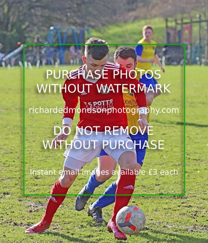 IMG_6850 - Kendal Utd v Appleby