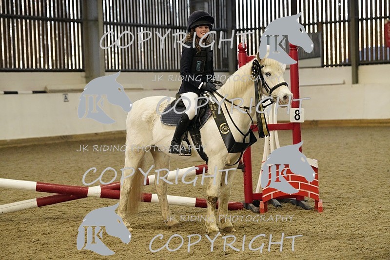 _DSC3000 - Class 3 45cm