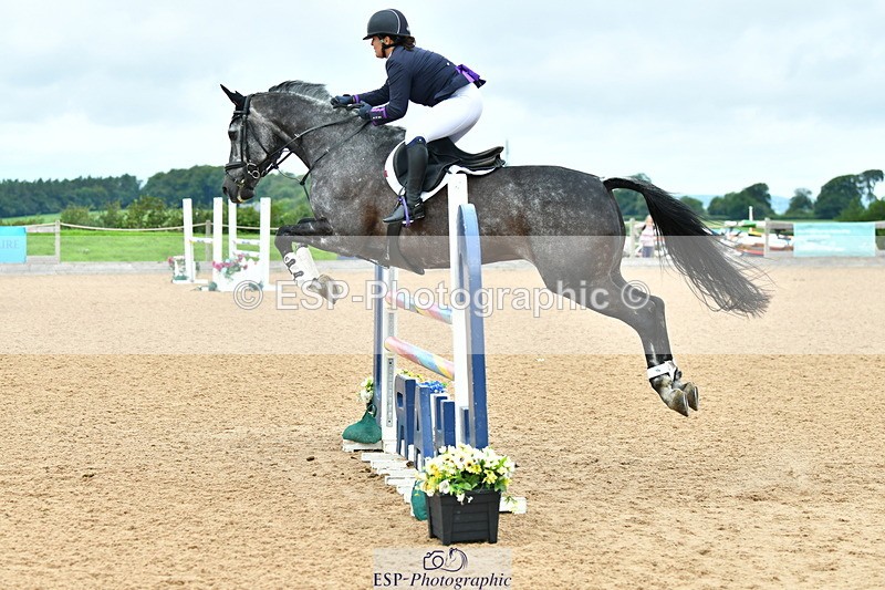 230728A-105639-00884 - Cls 1A Senior 1.05m