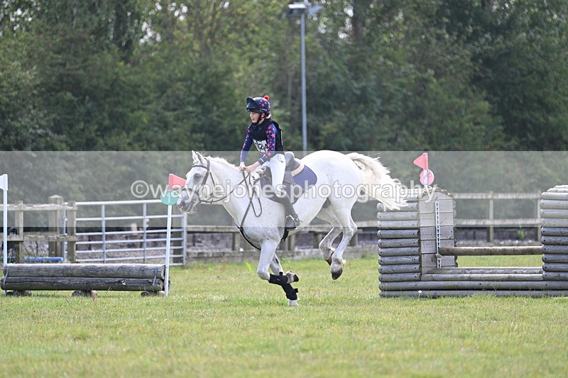 WJ7_6695 - 60cm XC Time 12:34 to 12:54