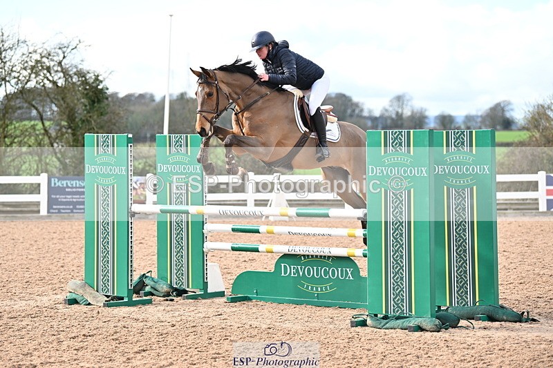 240224A-141459-03943 - Cls 13 The Star Championship Qualifier