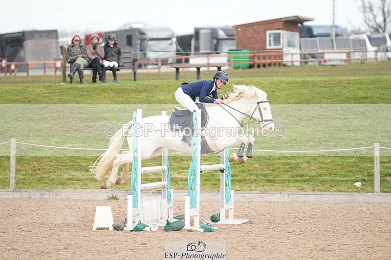 250308-122848-00704 - Cls 9 Pony Newcomers and 1m