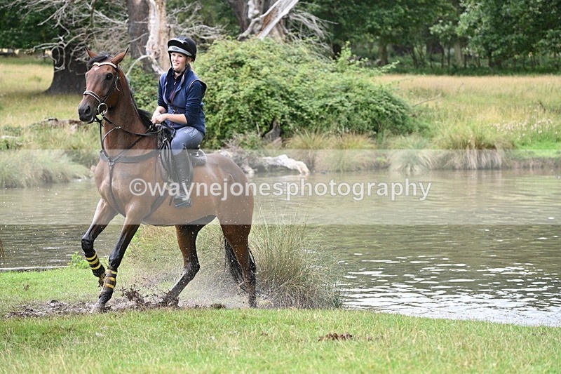 WJ7_3363 - Time at Water 12:15 to 12:50