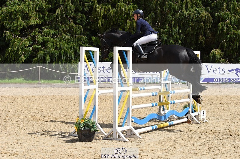 230712-142426-24395 - Cls 56 Discovery & 1m Open