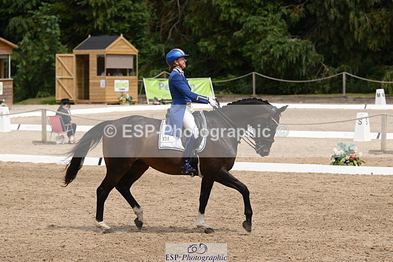 250719A-140321-05884 - 038-Natasha.Collings-Costello-Dovevale.Tender.Dove