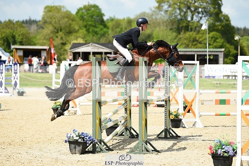 230512-142338-02051 - Cls 08 Snr 1.10m Open